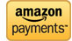 Amazon Payments