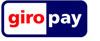Giropay