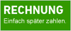 Kauf auf Rechnung