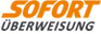 Sofortüberweisung.de