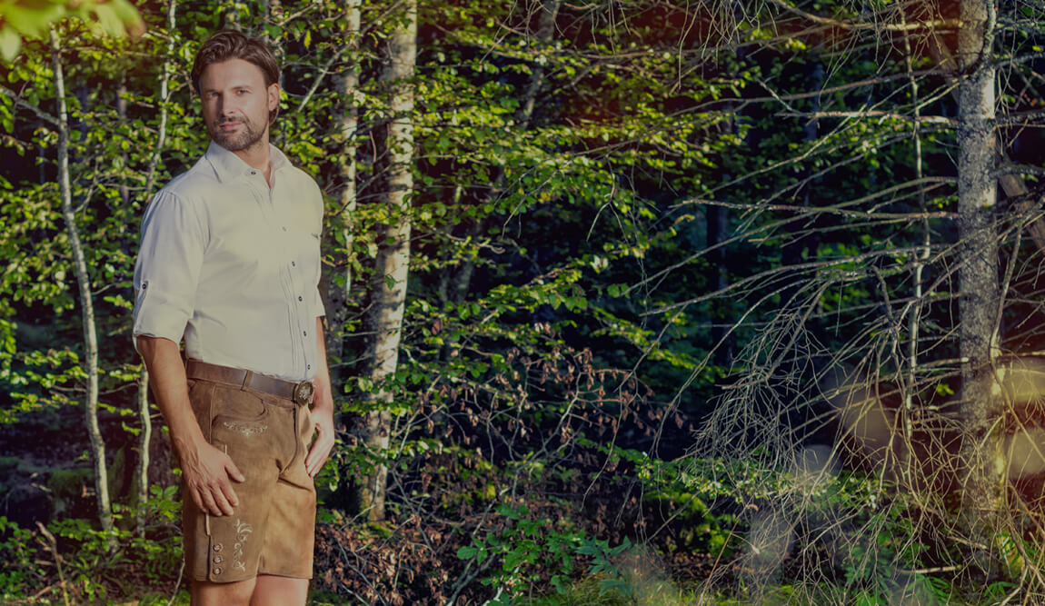 bavarian-shirts