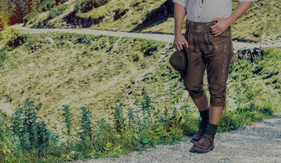 bavarian-lederhosen
