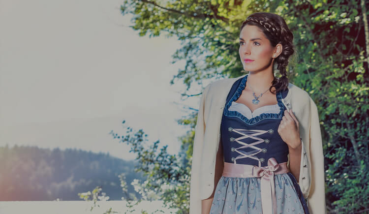 Bavarian-cardigans-ladies