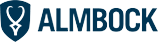 Almbock