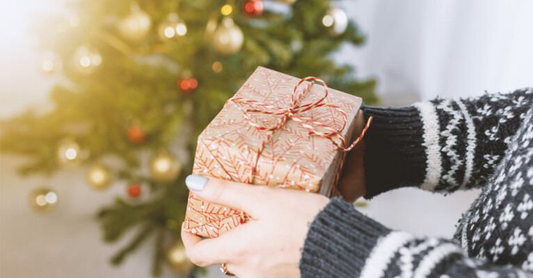 Der Geschenke Guide - nie wieder ratlos zur Weihnachtszeit - Geschenkideen | Inspiration &amp; Tipps | Trachten24 Magazin