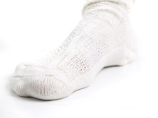 Bavarian socks short 42-44