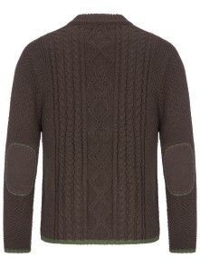 Bavarian sweater deals