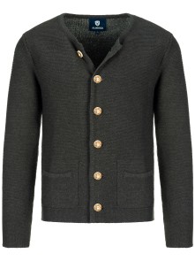 Bavarian sweater deals