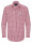 Shirt Sepp (red-check)