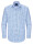 Shirt Max (skyblue-check)