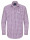 Shirt Basti (purple-check)