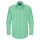 Shirt Vitus (medium green-check)