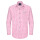 Shirt Alfons (pink-check)