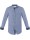 Shirt Vitus (medium green-check)